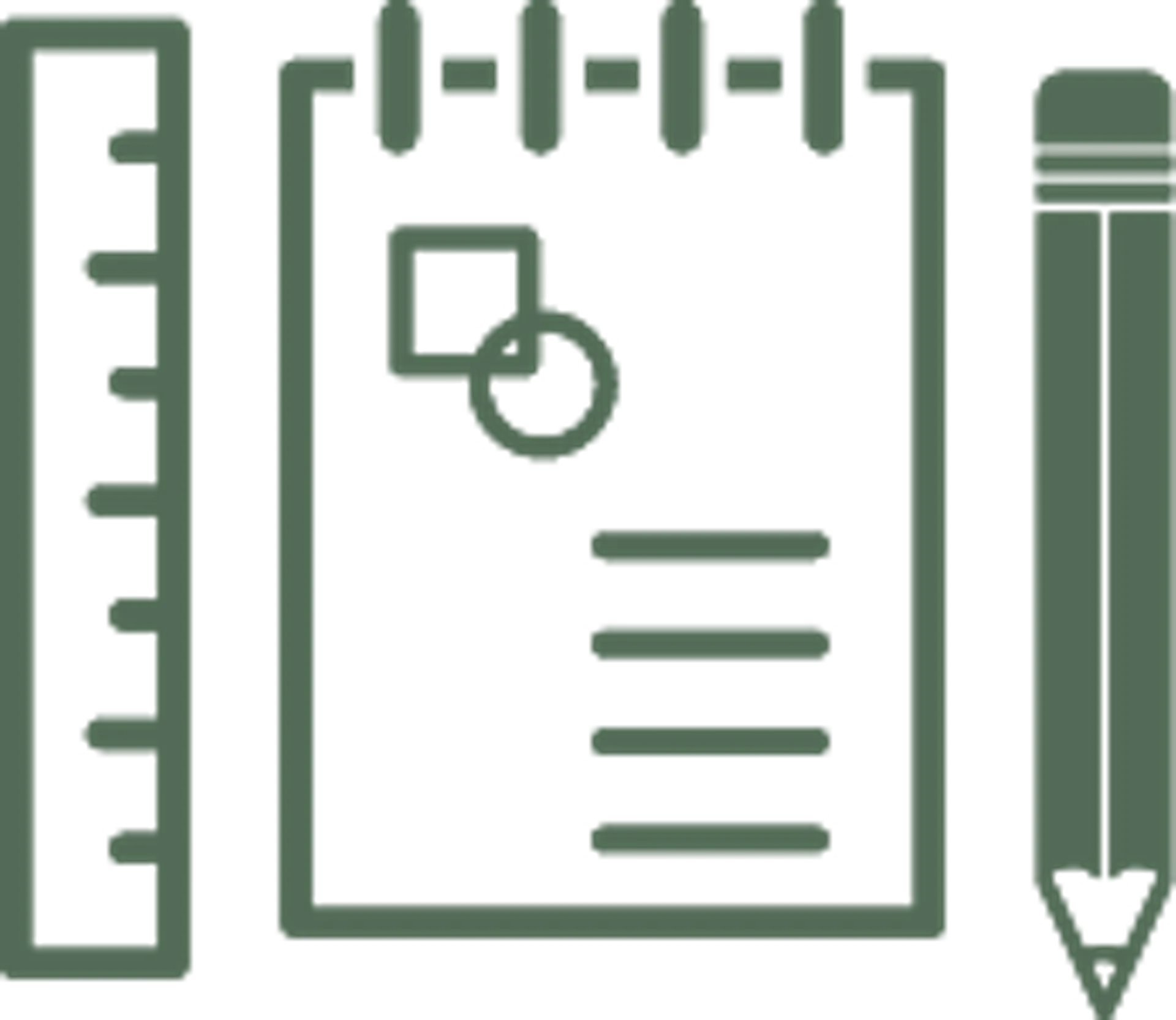 間取り・資金計画のご相談