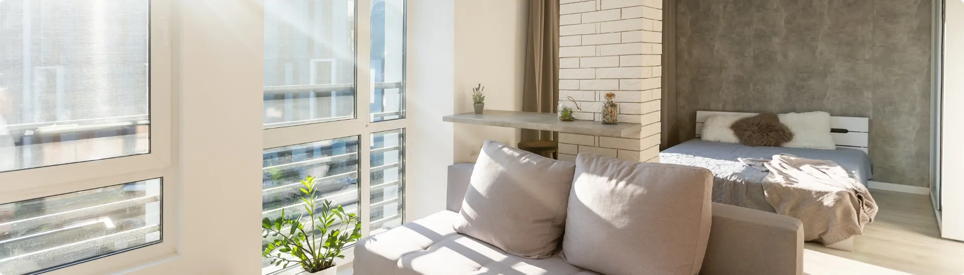 富良野賃貸センターの紹介イメージ