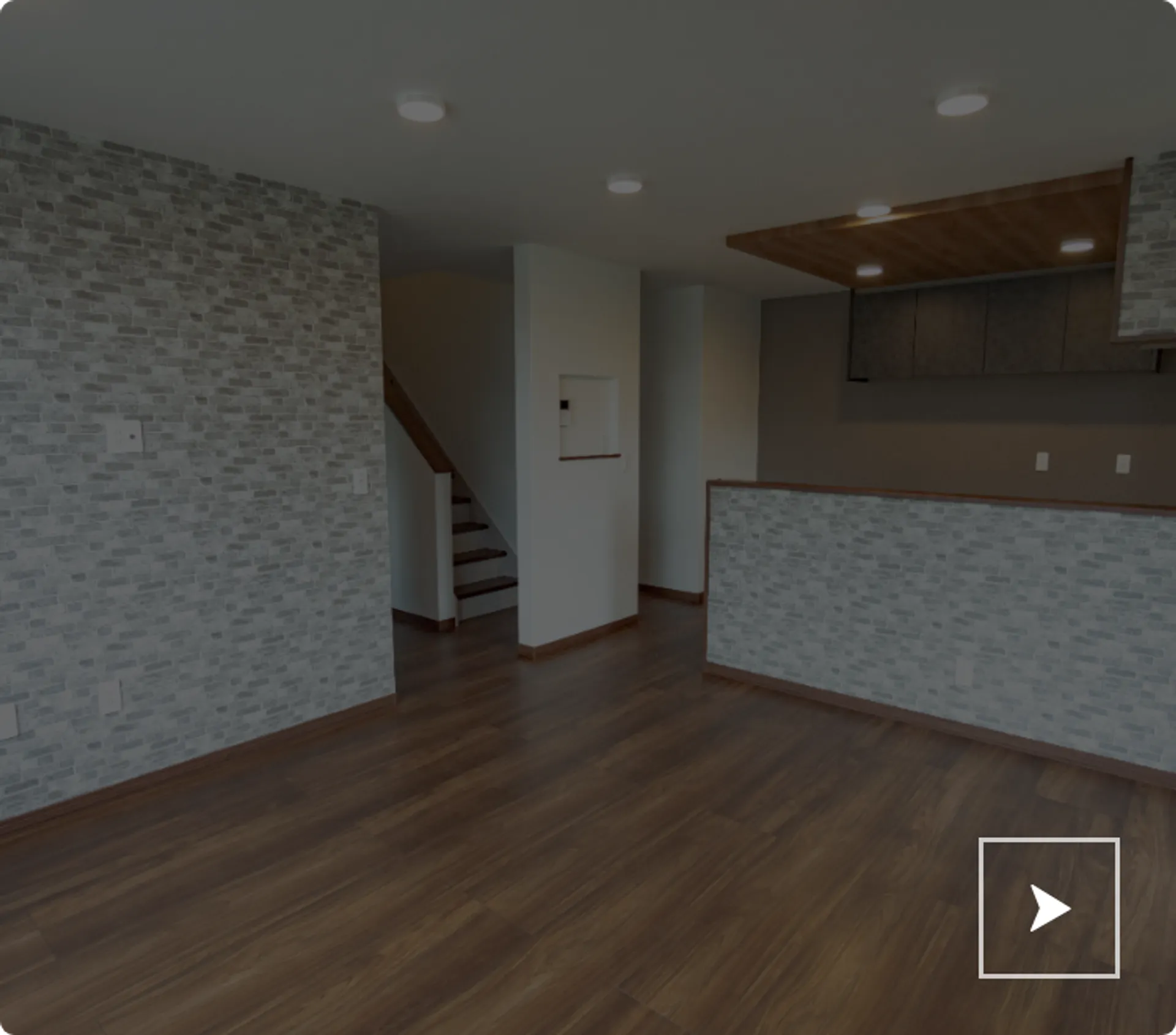 はじめての方へ