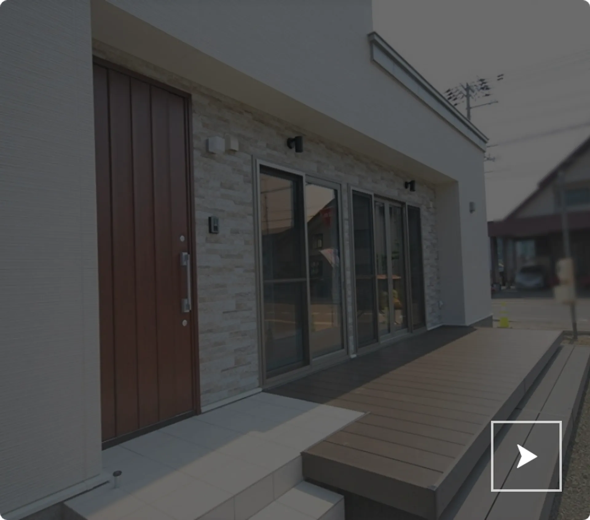 施工実績を見る