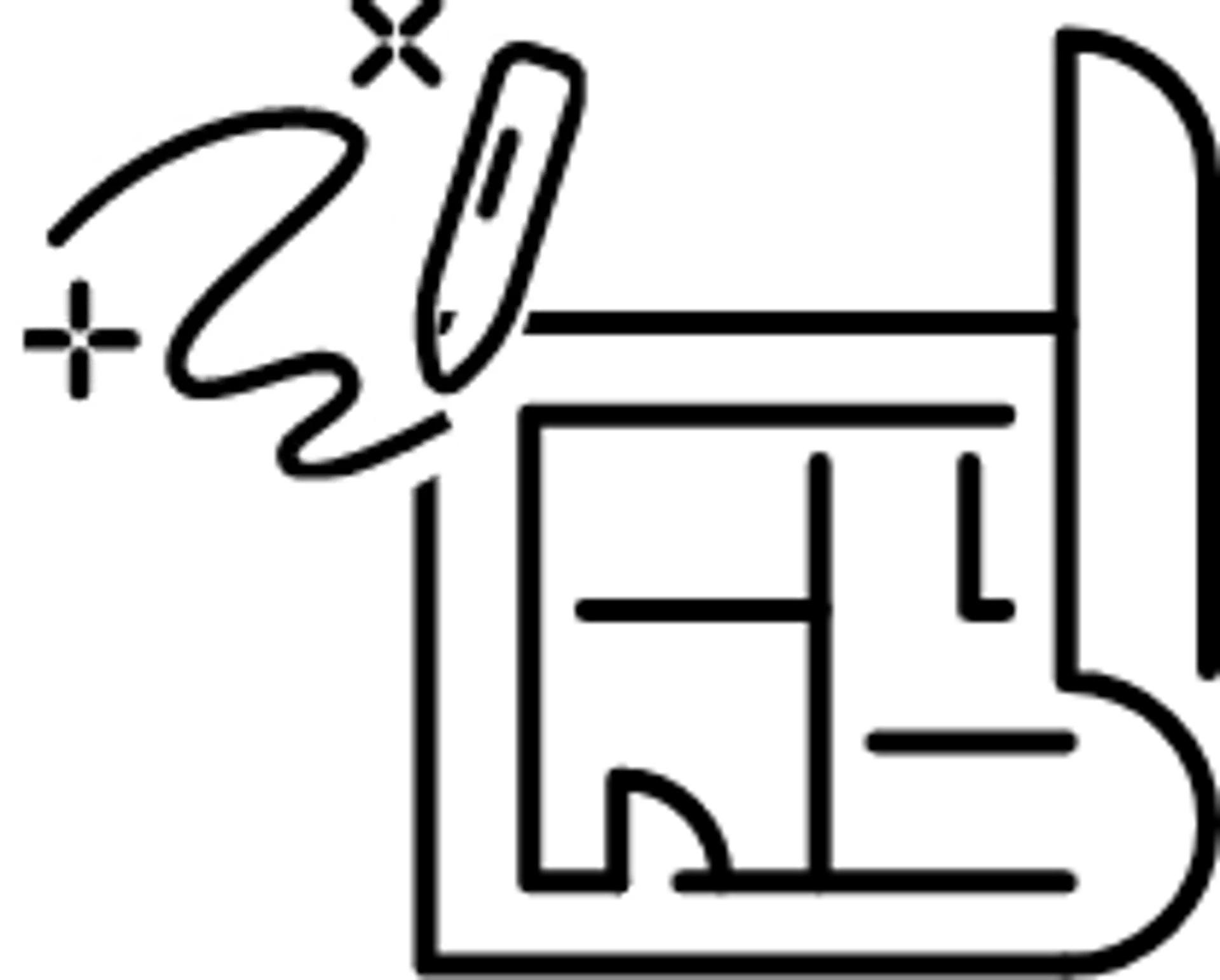 新築住宅アイコン