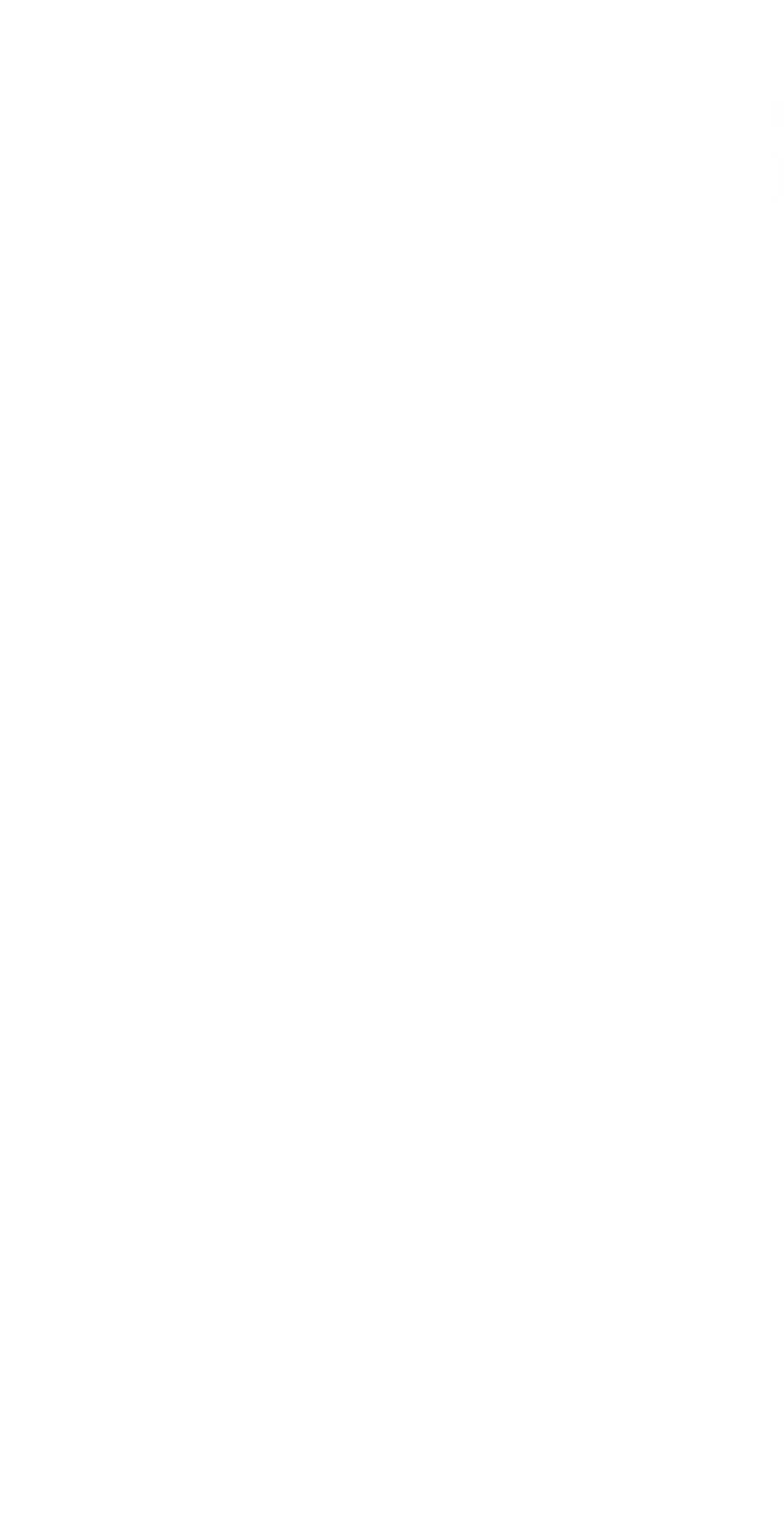 facebook アイコン