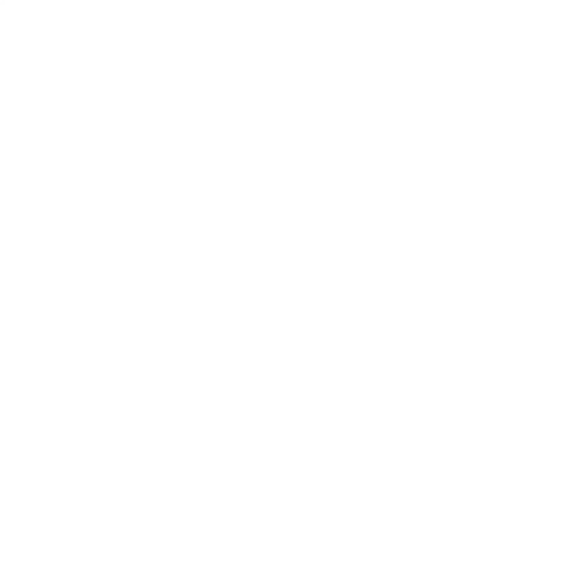 間取りアイコン