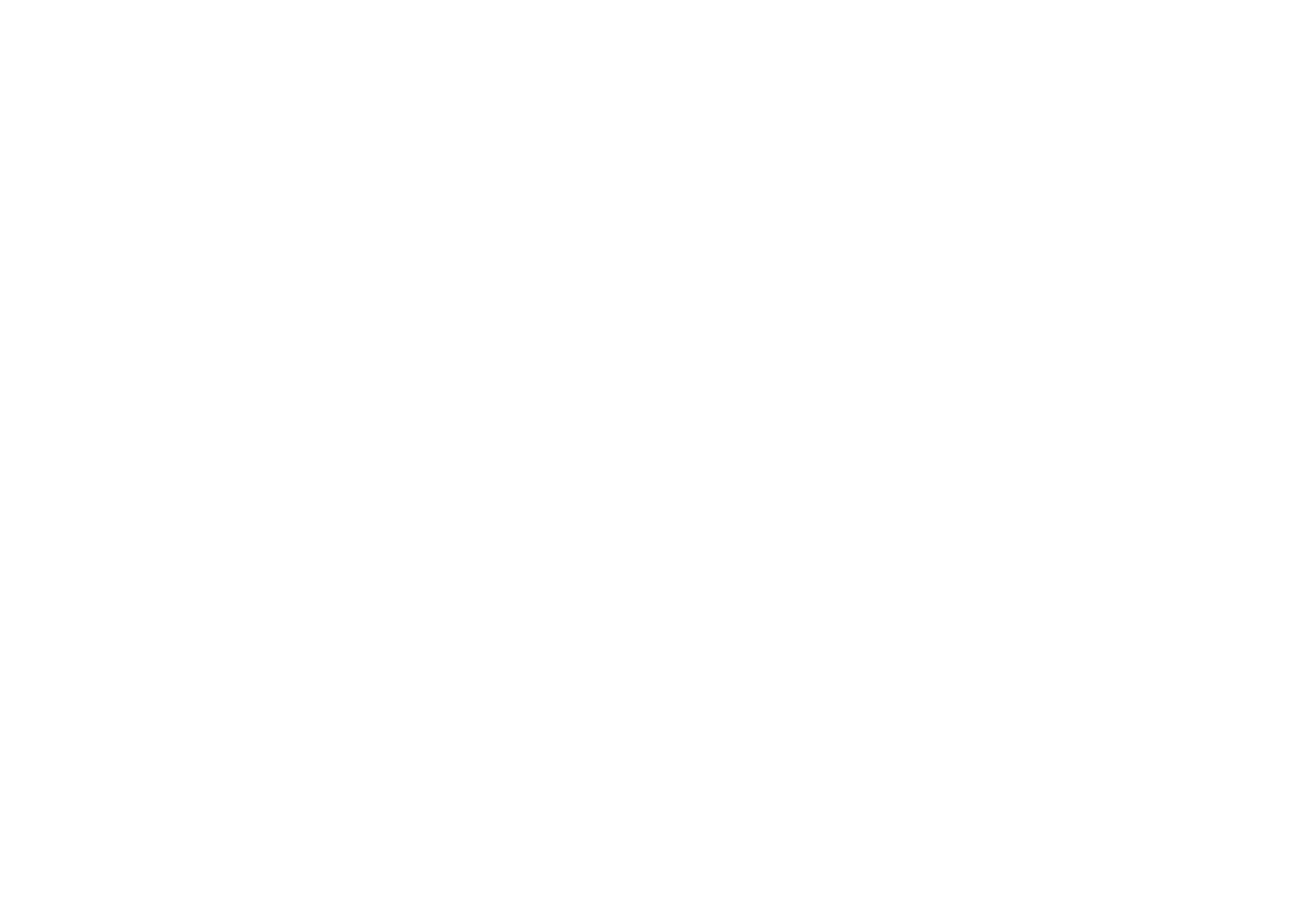 株式会社北菱ロゴ