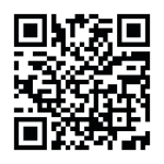 リフォーム住宅完成展示会&amp;相談会のお知らせ