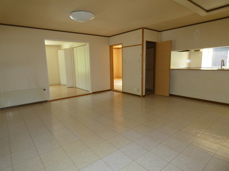 【既存物件】富良野市２０７４番６他１筆（中御料）