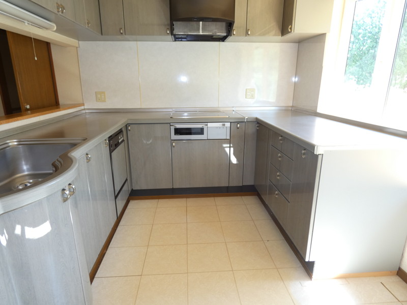 【既存物件】富良野市２０７４番６他１筆（中御料）