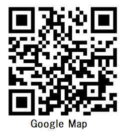 完成見学会のお知らせ