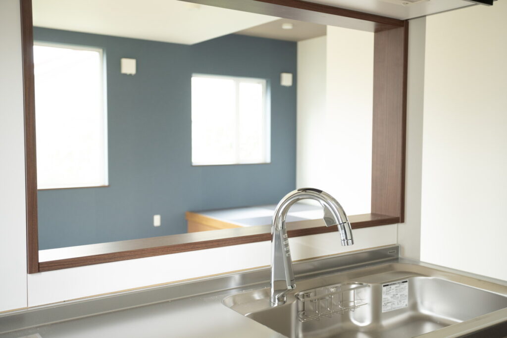 北麻町 セットプラン