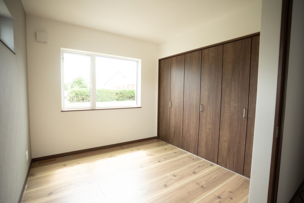 北麻町 セットプラン