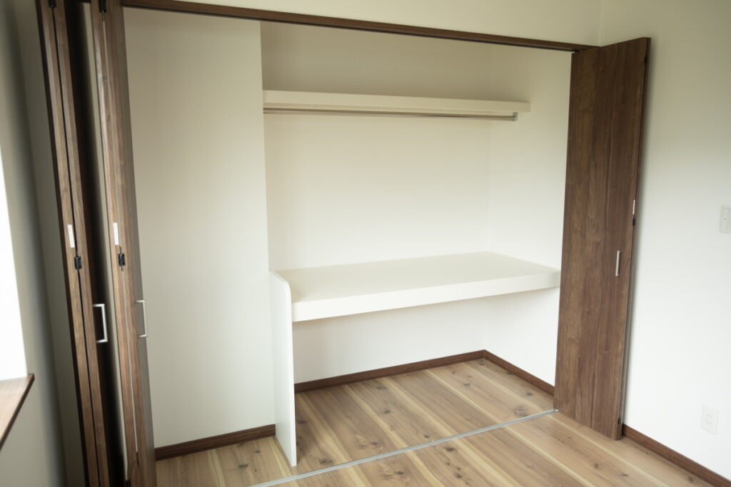 北麻町 セットプラン